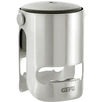 Пробка для ігристого вина GEFU SPARKY 12730, 3.7 см (12730)