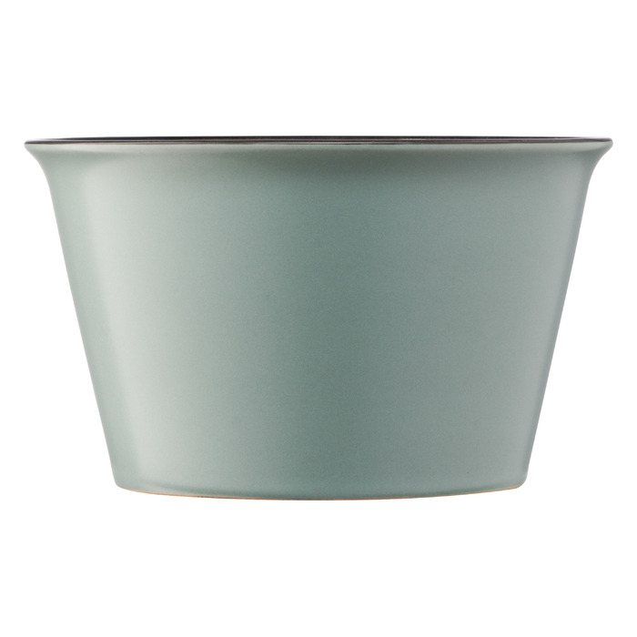 ARDESTO Бульонница Way of life, 550мл, керамика, синий