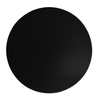 Тарілка для супу / пасти 23 см Fashion Glamorous Black Seltmann