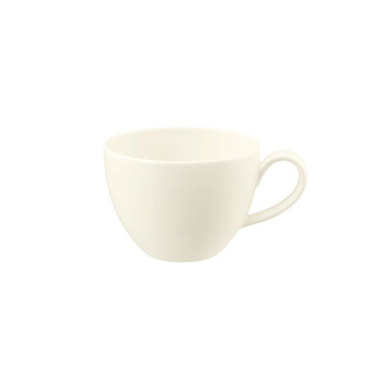 Кофейная чашка 240 мл, белая Zoе Seltmann Weiden