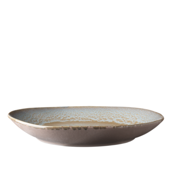 Тарілка глибока Ariane Mohenjo Daro 23 см AERARNC98012023