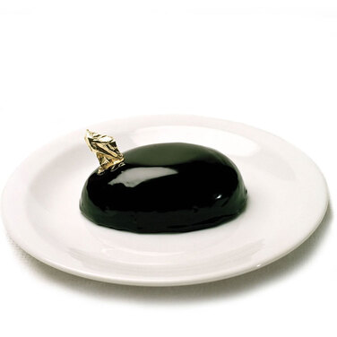 SF041/C Форма из резины