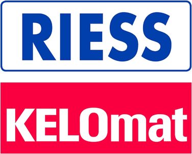 Сковорода для риби 36 x 25 см Kelomat