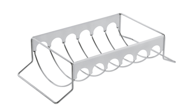 Кошик для страв на грилі Rosle