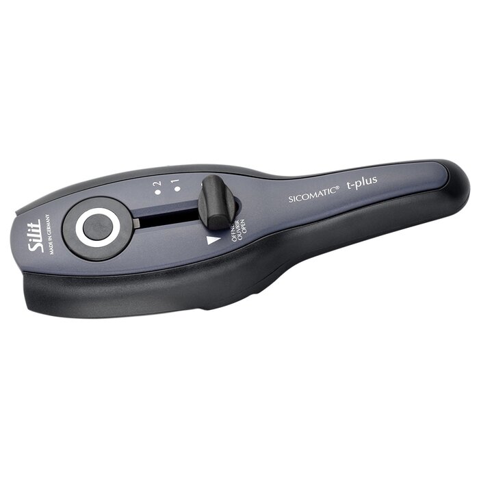 Каструля для скороварки / сковорода T-Plus 3.0 л Passion Orange Silit