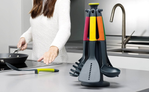 Набори аксесуарів