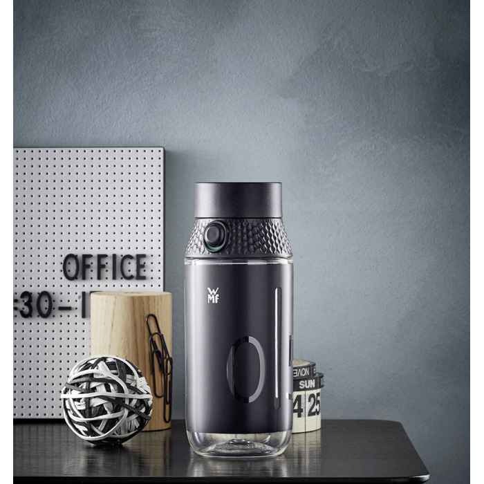 Колекція Waterkant от WMF