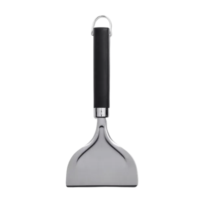 Скребок для планчи Weber 6781 Код: 010869