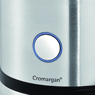 Кофемашина з термокофейніком AromaMaster WMF