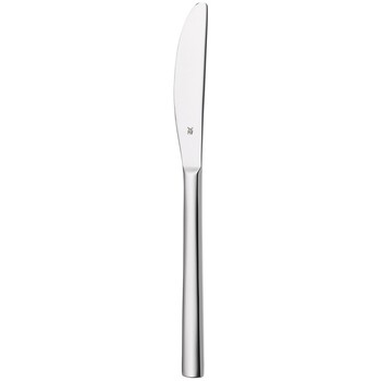 Ніж десертний / для закусок Palermo WMF