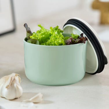 Колекція ToGo&ToStay від Villeroy & Boch