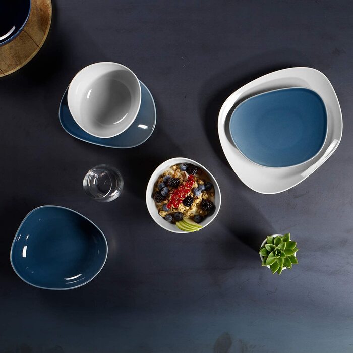 Organic от Villeroy & Boch