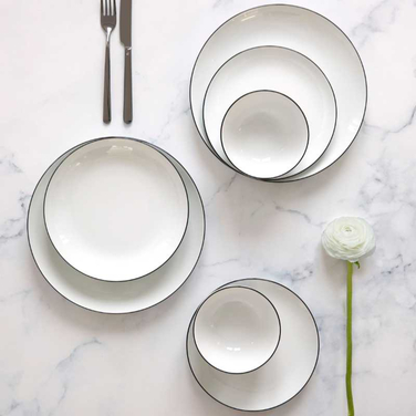 Колекція Cucina Arzberg от Arzberg