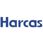 Harcas