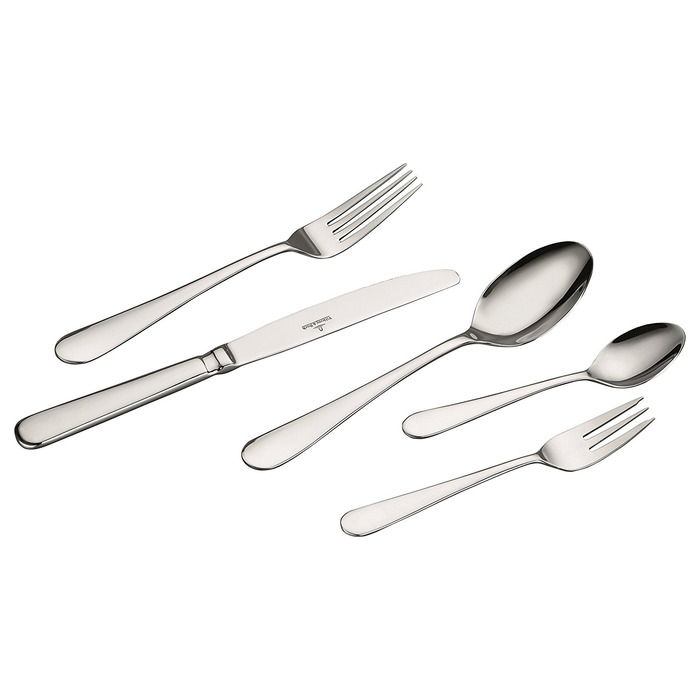 Набір столових приборів 30 предметів Oscar Villeroy & Boch