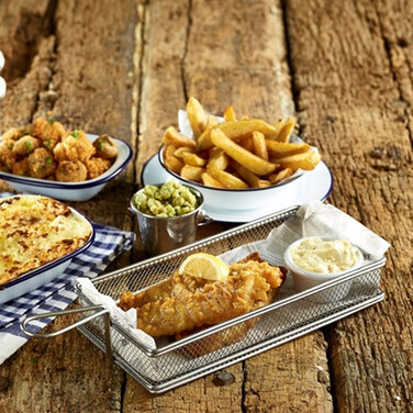 Мисочка 500 мл эмалированная глубокая, GenWare