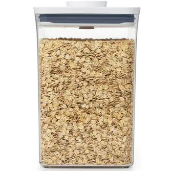 Ємність для зберігання 4,2 л OXO