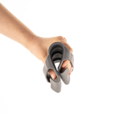 GRIPPY Рукавичка кулінарна 120х128 мм