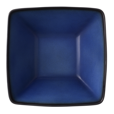 Чаша квадратна 26 см Royal Blau Fantastic Seltmann