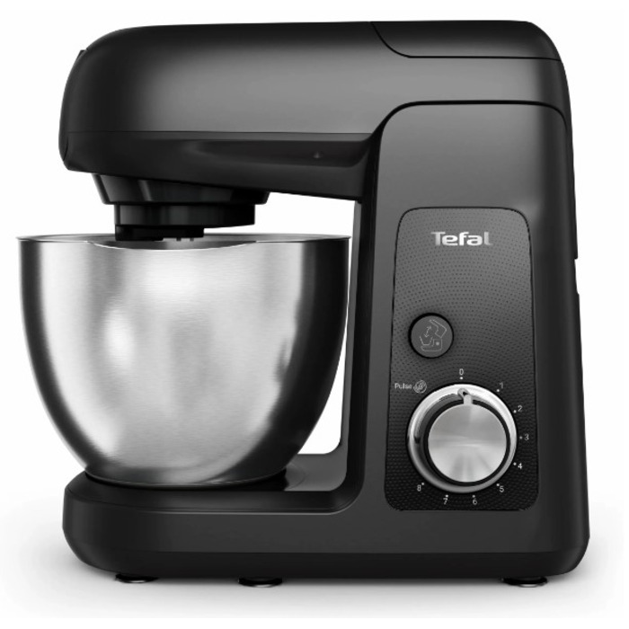 Кухонна машина Tefal QB522838 (6998314)