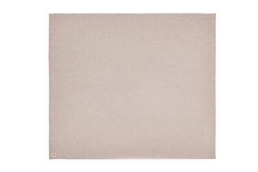 ARDESTO Скатерть Oliver, беж, 220х133см, 100% хлопок