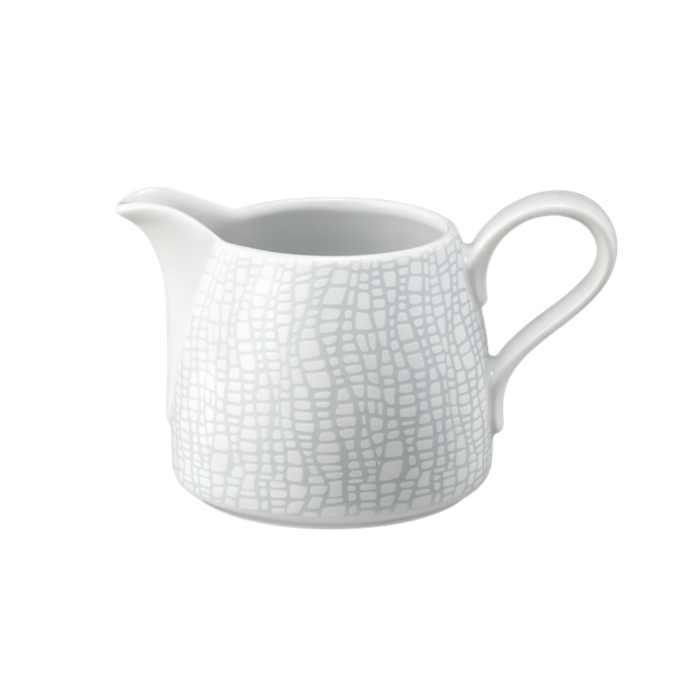 Молочник 0,26 л Fashion Elegant Grey Seltmann