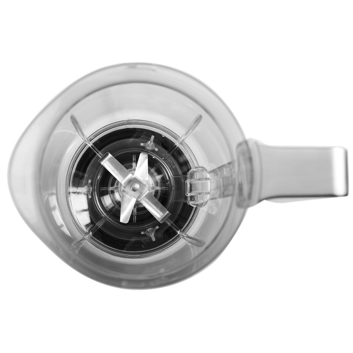 Стаціонарний блендер Gorenje B 800 ORAB (BL1048-GS) (6485798)