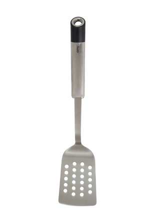 Лопатка кухонная 36 см Primeline Gefu