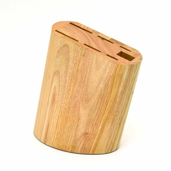 Колода для ножів BergHOFF ESSENTIALS, універсальна