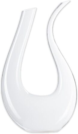 Декантер для вина 1,5 л ‎Vino Galone