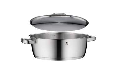 Каструля 28 см Iconic WMF