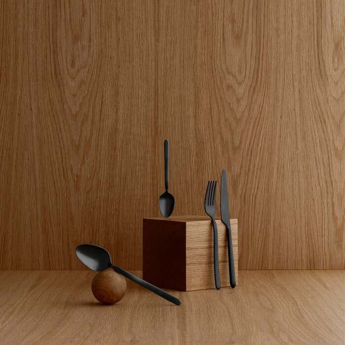 Колекція Stella от Blomus