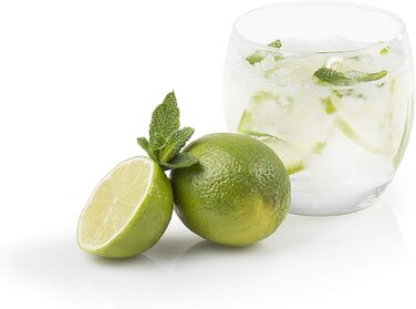 Електрична льодоподрібнювач 55 Вт Princess