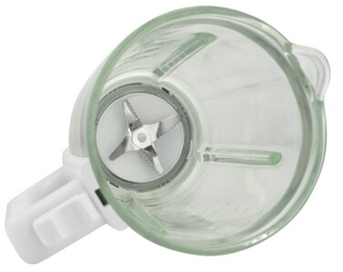 Стационарный блендер Gorenje B1400E (6986991)