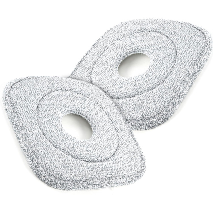 Губки для миття 2 шт ALANBERG