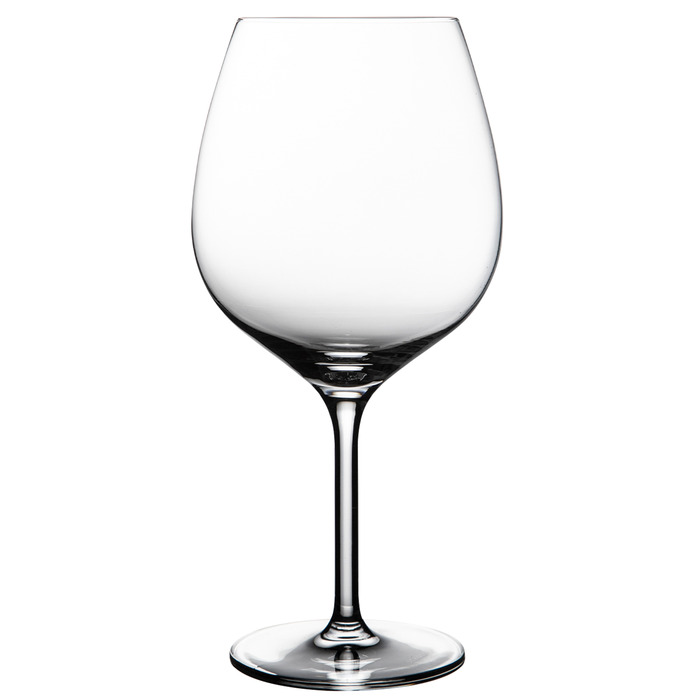 Келих для червоного вина_Burgundy 0,63 л 121590