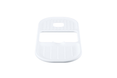 Органайзер для раковини sling білий Umbra