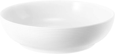 Піала 25 см White Beat Seltmann Weiden