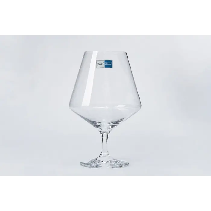 Бокал для коньяка 0,616 л 113756