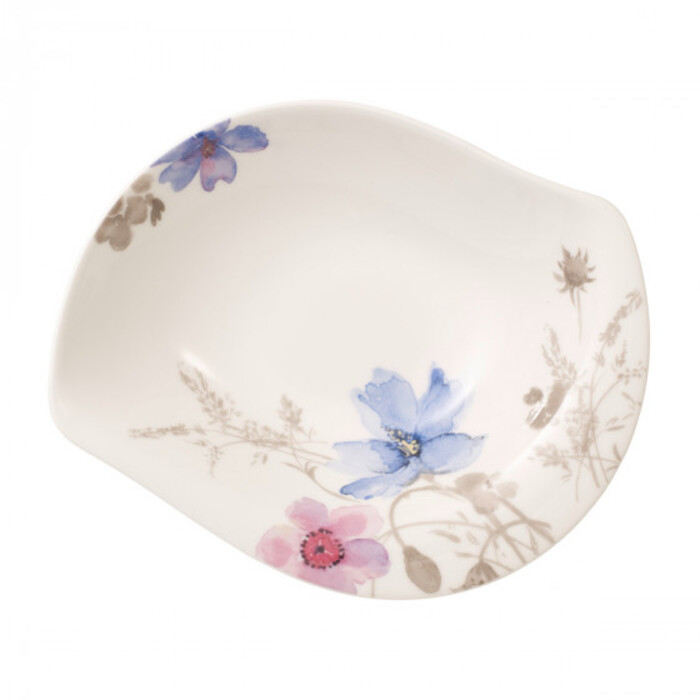 Піала / чаша для салату 21 х 18 см Mariefleur Gris Gifts Villeroy & Boch