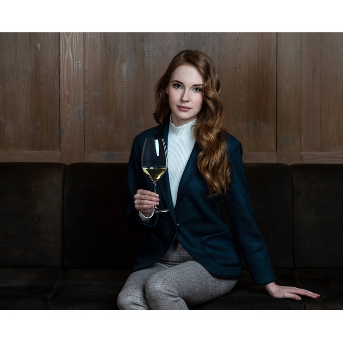 Келих для білого вина 440 мл Performance Riedel