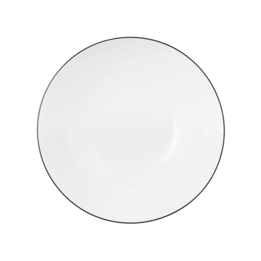 Піала 20 см Black Line Lido Seltmann