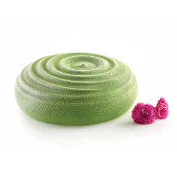 WATER DROP Форма из резины