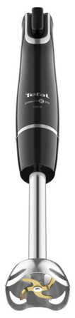 Занурювальний блендер Tefal HB943838 (6570741)
