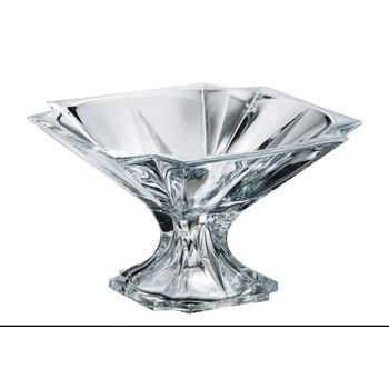 Фруктовница н.н.Метрополитен 335 мм 9859 BOHEMIA