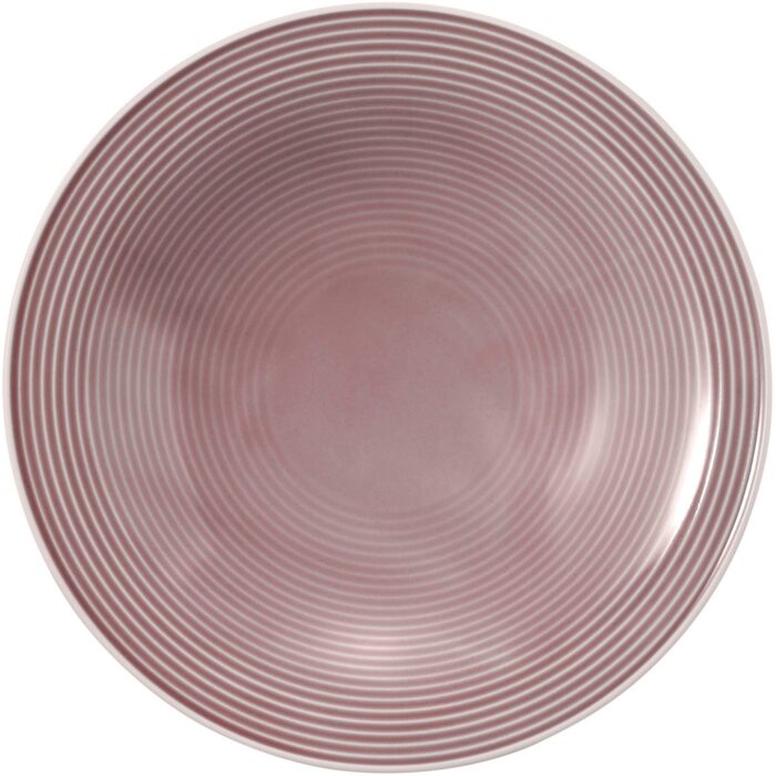 Набір тарілок на 6 персон, 12 предметів Beat Altrosa Seltmann Weiden