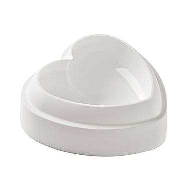 AMORE/C Форма из резины, штамп в наборе