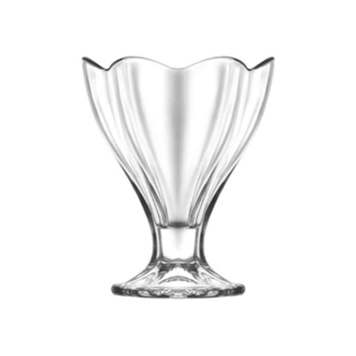 Креманка 255 мл, Siena, GenWare