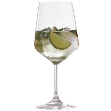 Набор бокалов для коктейлей, 4 предмета Special Glasses Spiegelau