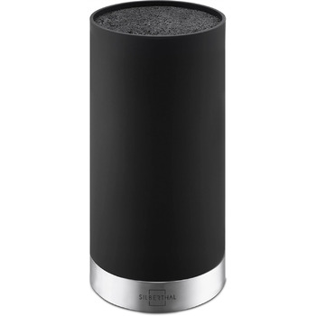 Універсальний ножовий блок 22,3 Silberthal